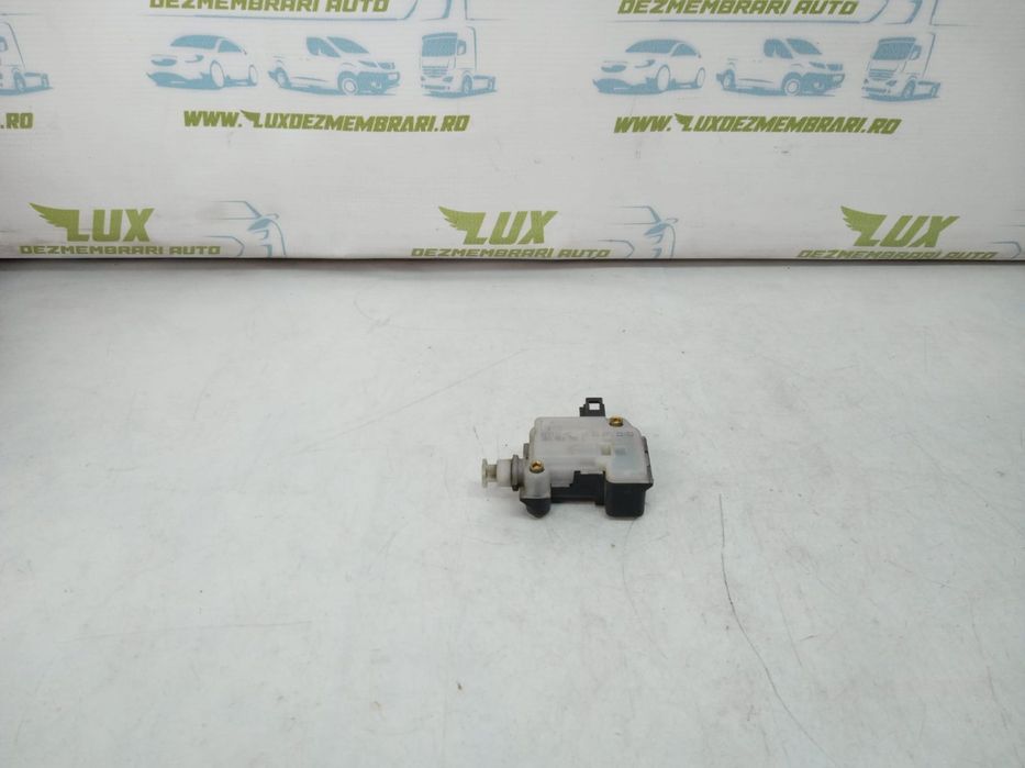 Motoras deschidere haion 3b0959781c Volkswagen VW Beetle 2