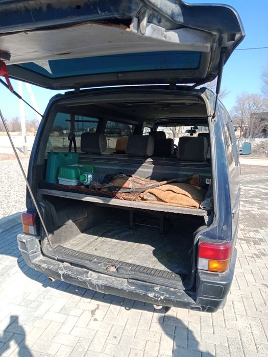 Фольксваген Транспортер Т4 продам