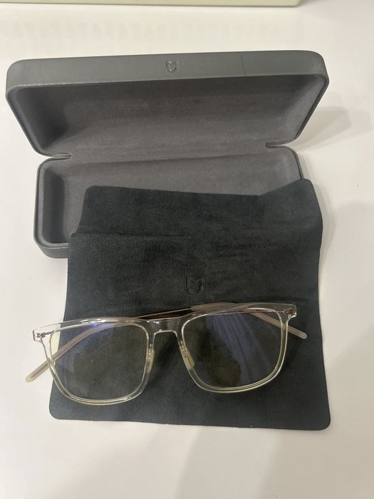 Срочно! Продаю очки для компьютера