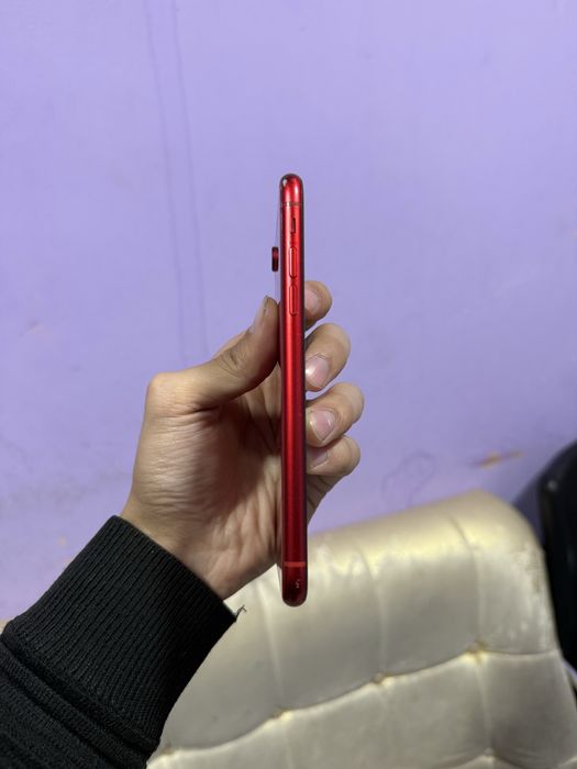 iphone XR 64Gb Срочно