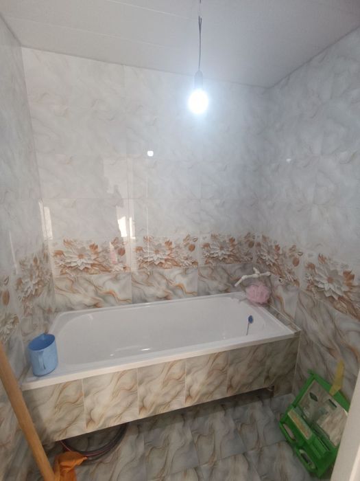 Продаю  квартиру дом