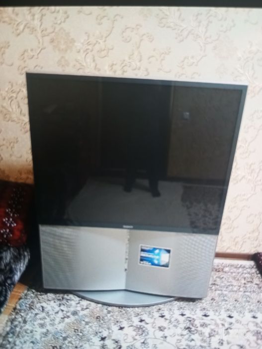 Televizor    Sotiladi