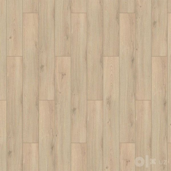 Tarket Laminat Nalivnoy ustasi