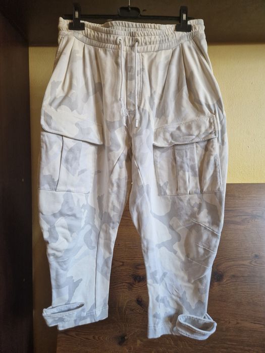 Pantaloni bărbați Dolce &Gabbana