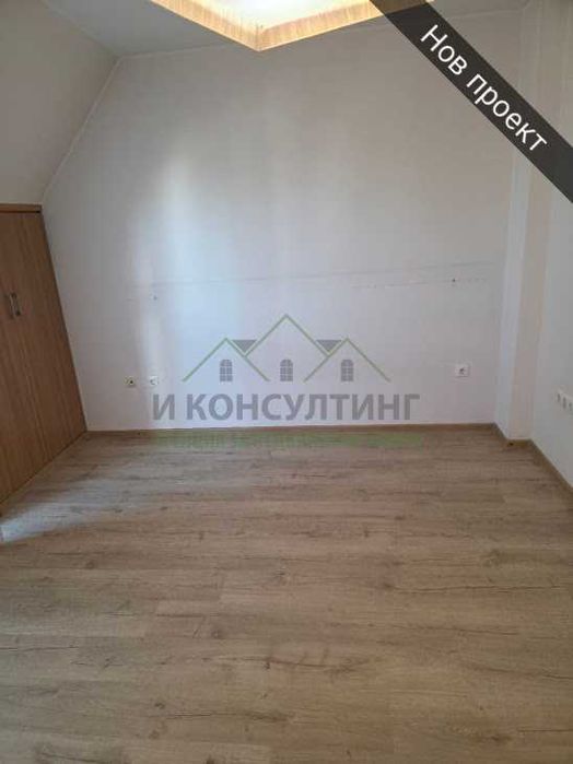 Дава се под наем Тристаен апартамент в София, Люлин 10 - 105 кв.м за 648.21 € - Снимка #6