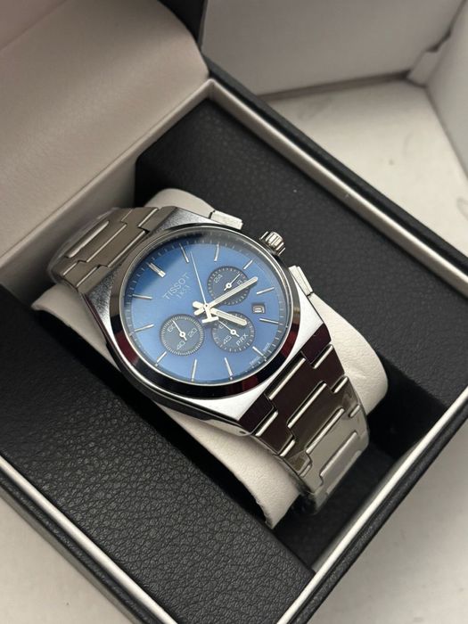 От 12 000 до 32.990