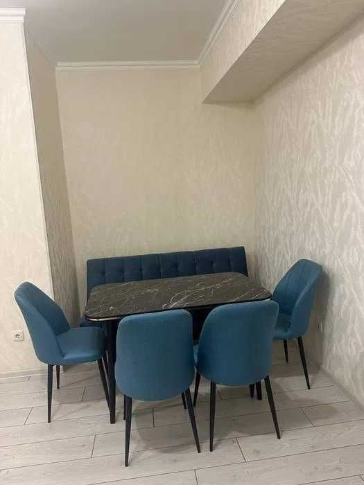 Сдаю квартиру чиланзар 19 квартал (орентир батальон) 2/3/4