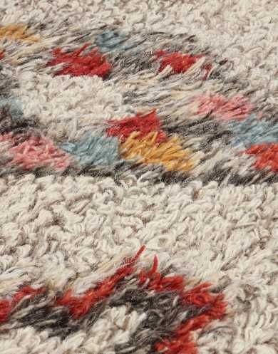 Covor de Lână - Rugvista  *NOU*