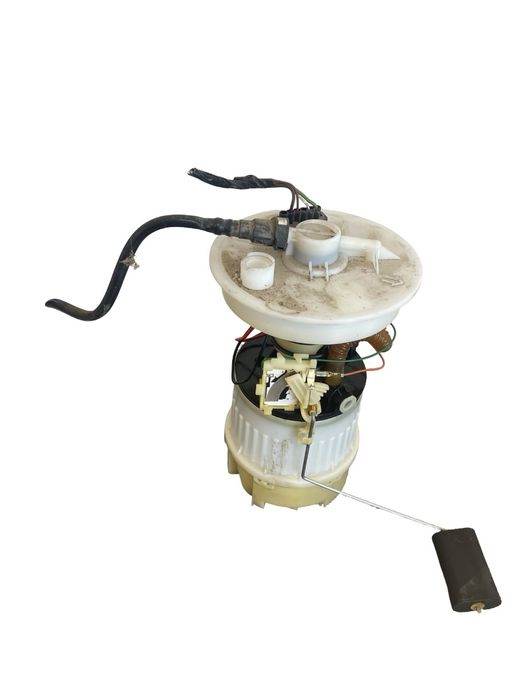 Pompa Combustibil Ford Focus Ii Da_, Hcp, Dp 2004 - 2013 1.6 Hwda, Hwd