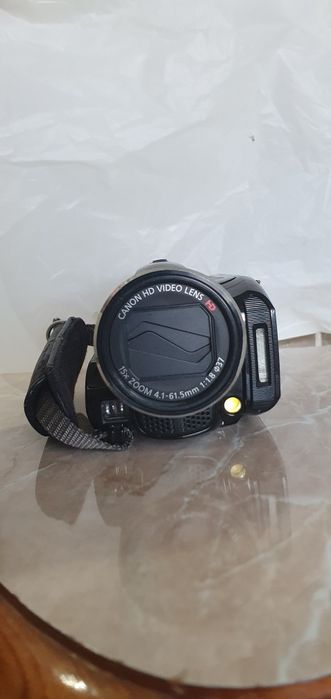 Продаётся  цифровой видио камера