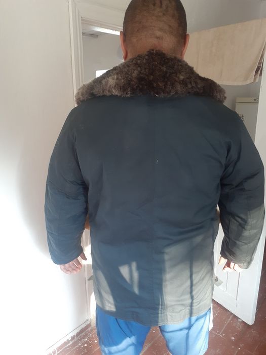 продам зимние комбенизонызы