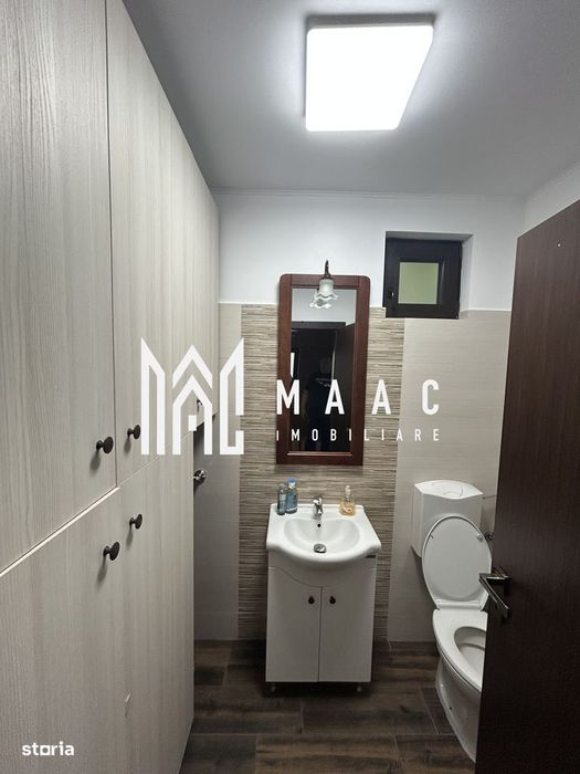Casă de vacanță I Valea Avrigului I Casă Verde