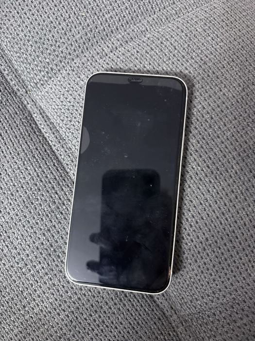 Iphone 12  64 GB