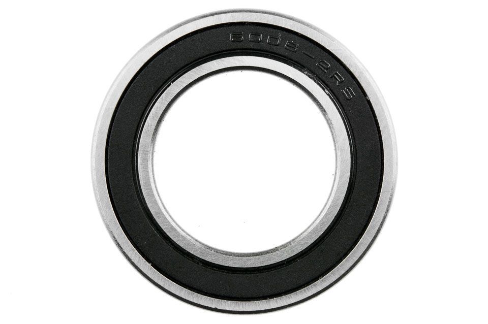 Rulment planetara fata Opel Astra H, J 202010, Insignia 20, Meriva A, B 20, Vectra C 202008, Zafira B 202011, Chevrolet Cruze 20, Suzuki Swift 20,