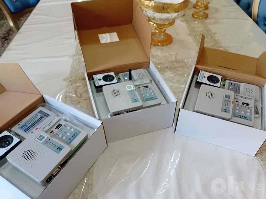 Диспечирный BLOK LQDS 7.3