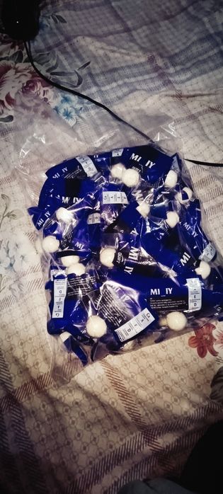 Qurt maxsulotlari ulgurchi optom narxda