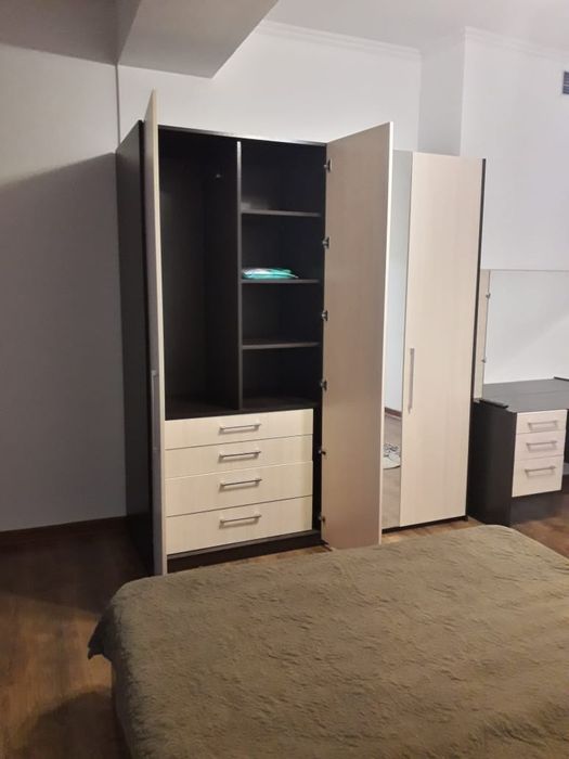 Посуточно квартиру г.алматы