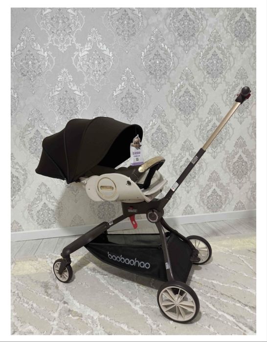 Каляска сатылады !!!