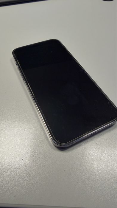 Vand iphone 14 Pro Max