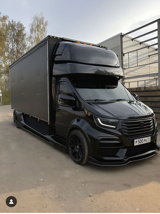 Gazel yuk tashish xizmati Газель юк ташиш Грузоперевозки Доставка