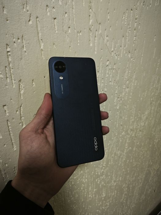 Продам Oppo 64гб