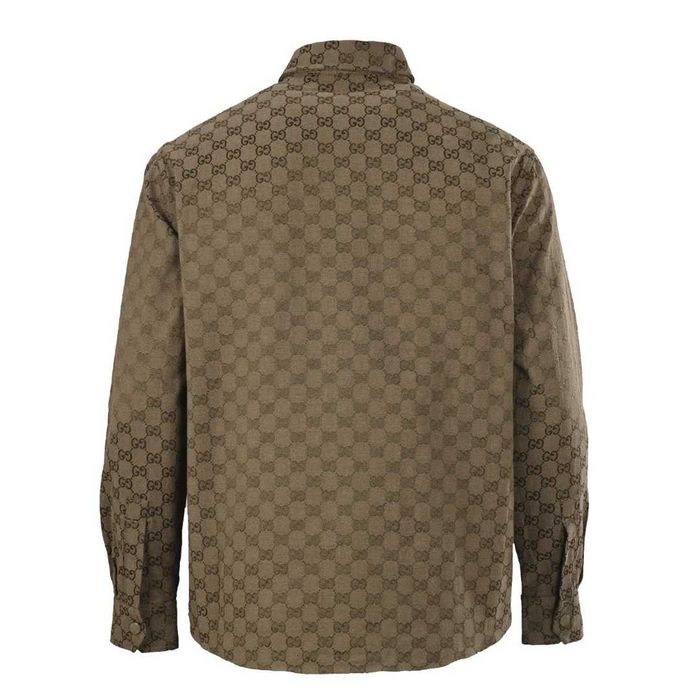 Мъжки Ризи PRAD Loui VUITTON Gucc