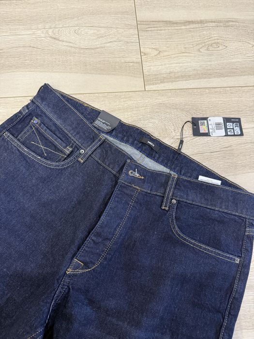 Новые мужские джинсы mexx