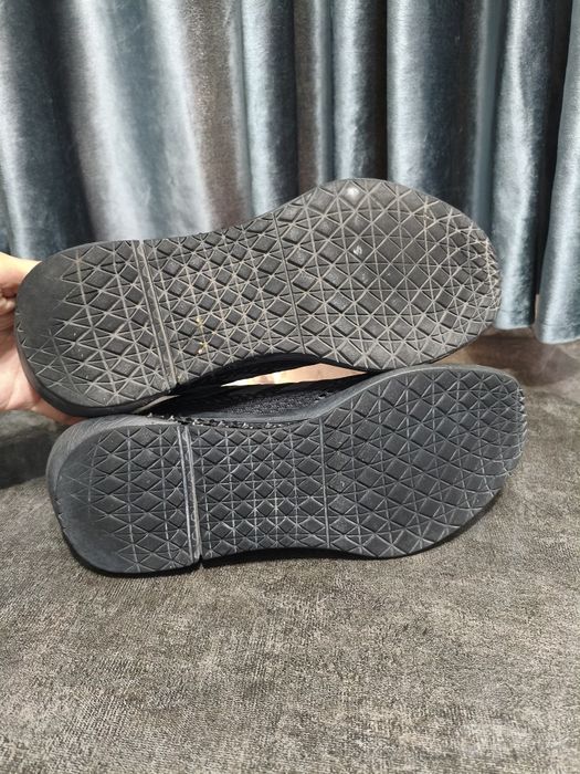 Оригинальные кроссовки Adidas 4DFWD Pulse
