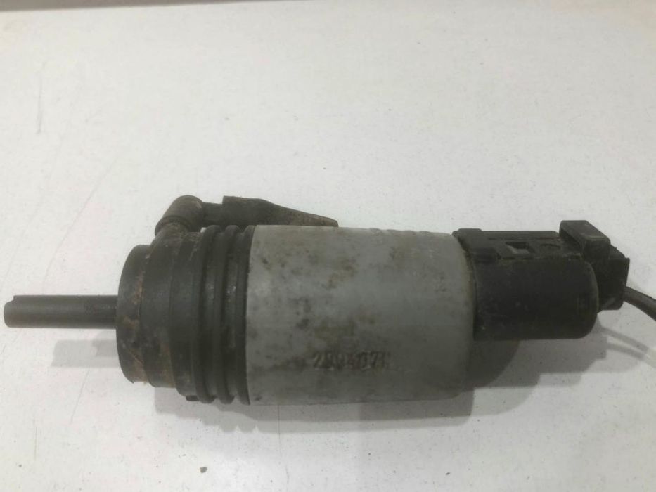 Pompita lichid parbriz BMW Seria 3 E90 6934159