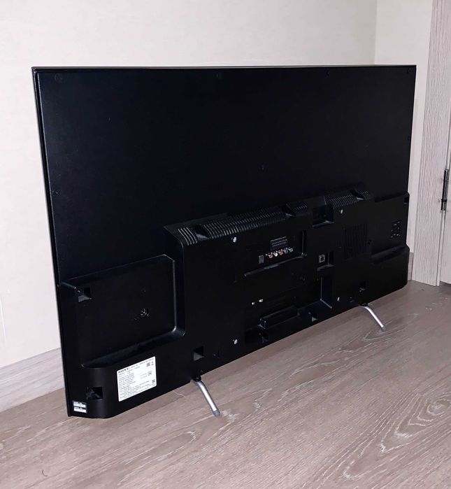 Телевизор Sony Bravia