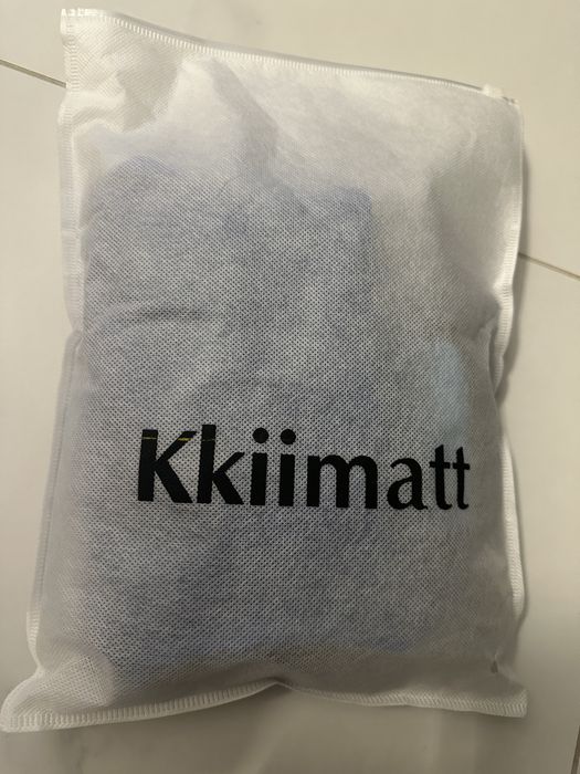 Комплект за грижа за нокти на куче