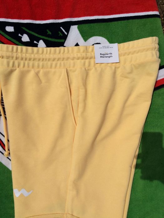 Pantaloni scurți Champion