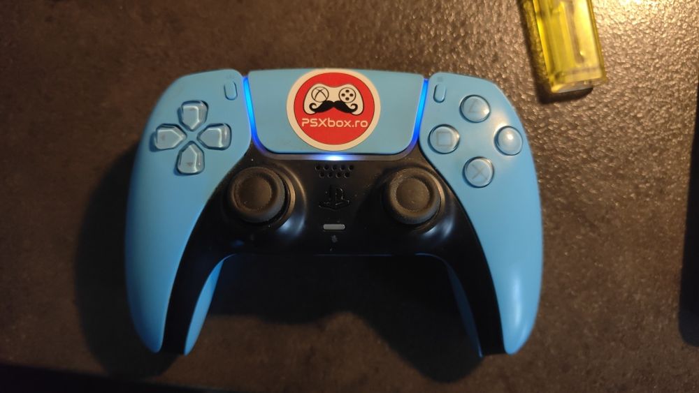 Manete / Controller PlayStation 5
