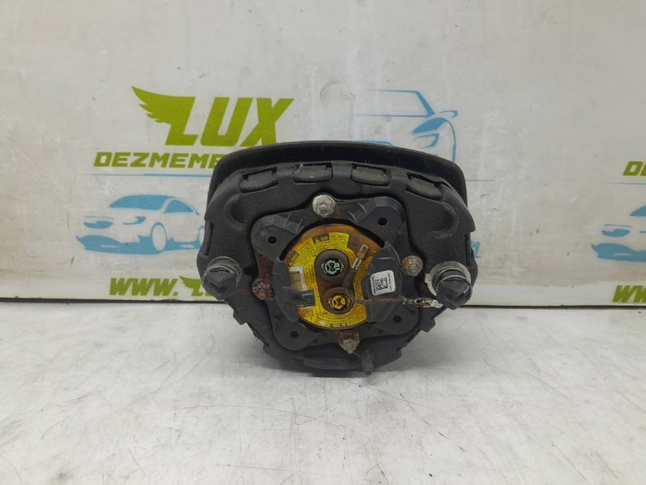 Airbag volan 3067424 Mercedes Benz C-Class W204/S204 (2007 - 2012)