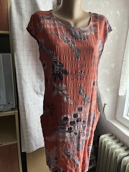 Дамски блузи  с дълъг и къс ръкав