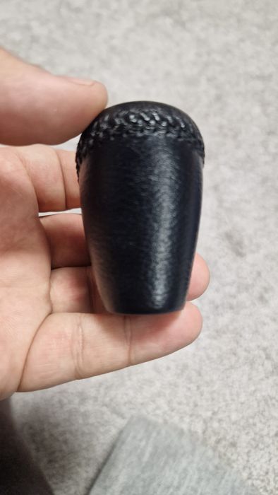 Prado 120 прадо 120 ручка раздатки оригинал