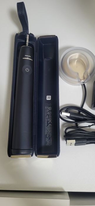 Periuta elecrica Philips 9900