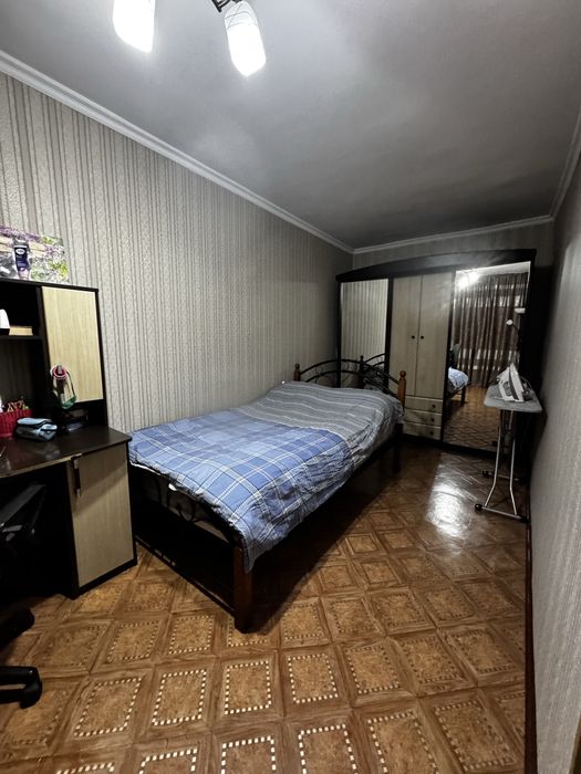 Сдам квартиру на длительныйсрок