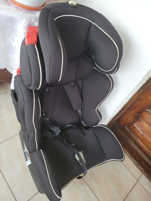 Scaun de masina copii