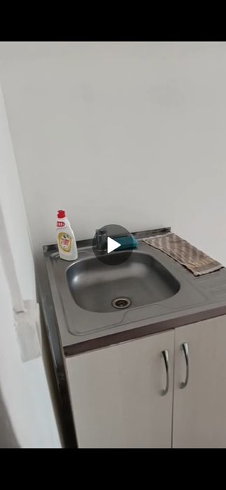 Сдается комната в общежитии