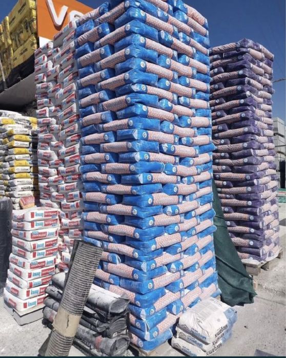 Knauf rotband. Knauf fugen. MP75. Родбанд. Родбин