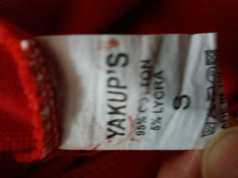 Pantaloni scurti de trening