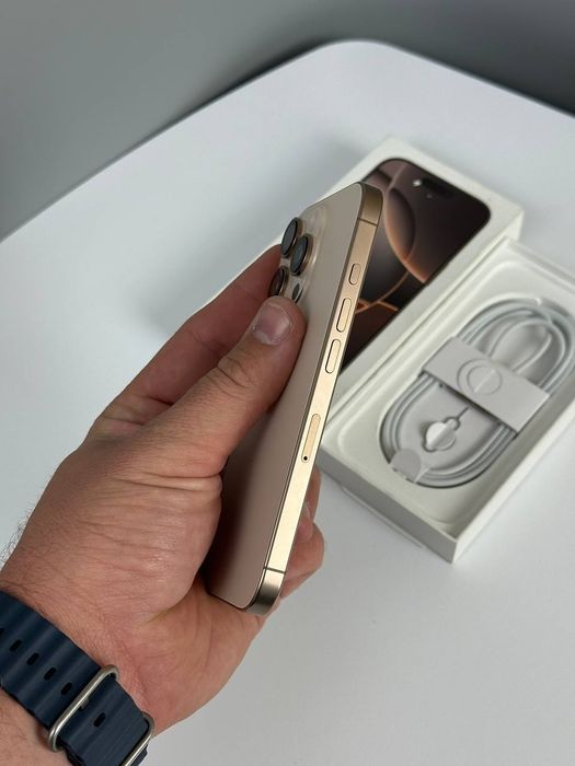 iPhone 16 pro Nasiya | Variant | Рассрочка | в кредит