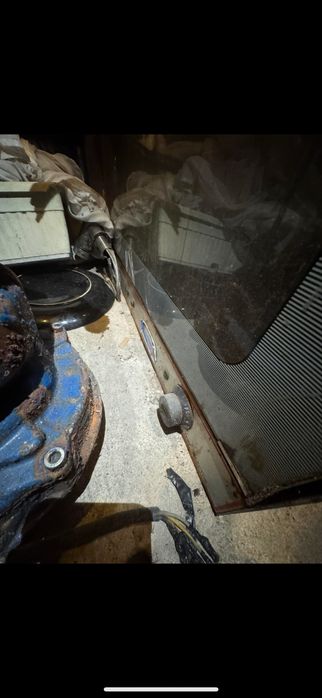 Кухненска техника конвектомат + пицарка