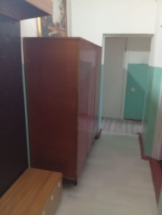 Сдам 2-х комнатную квартиру