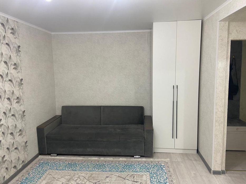 Продам квартиру.