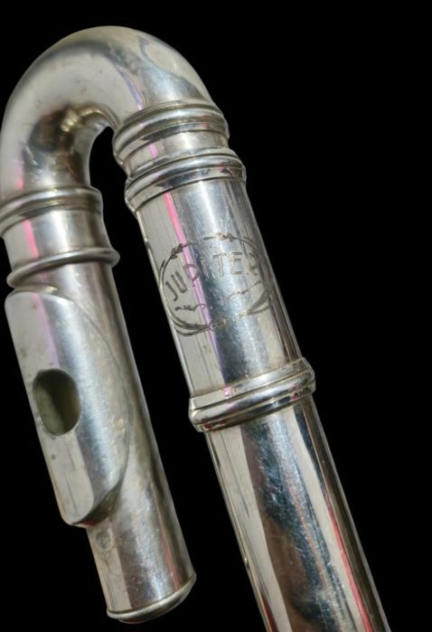 Флейта Jupiter JFL-313