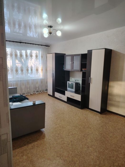 Сдам 1.5 30 гвардейской дивизии 28