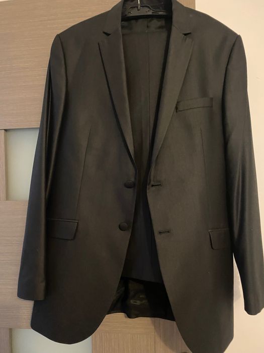 Costum bărbat DS Damat Ceremony