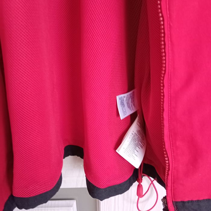 Леко яке/ горнище  ADIDAS